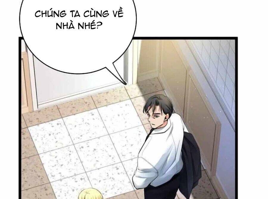 vinh quang vô tận chapter 40 214