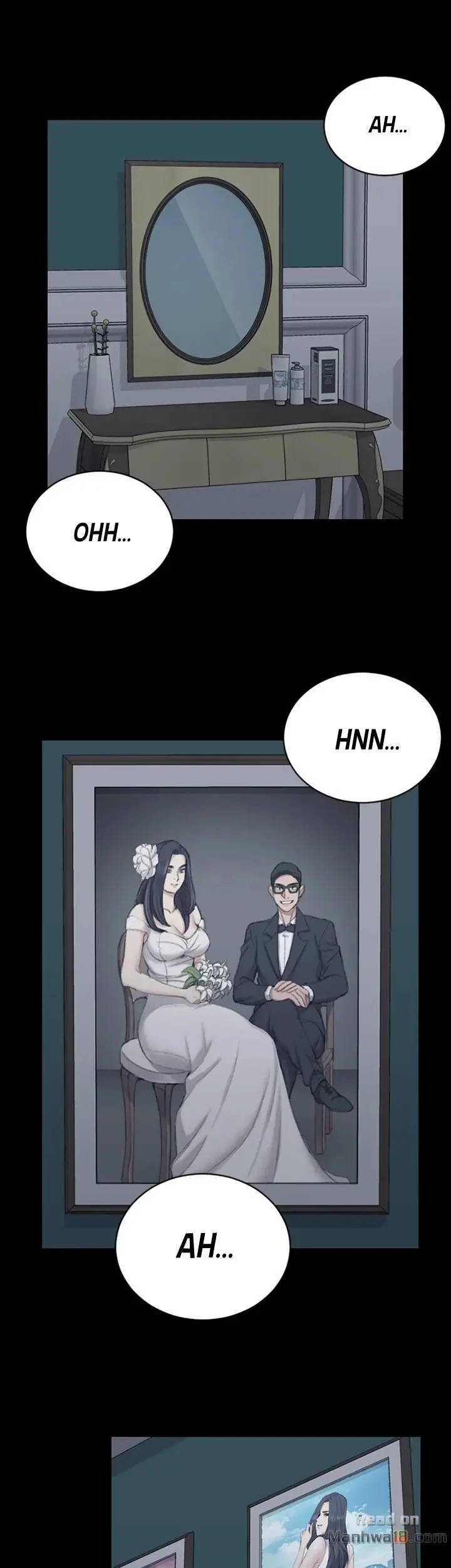 thanh niên động kinh chapter 44 14