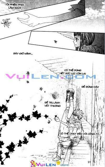 moon boy - chàng trai ánh trăng chapter 6 89