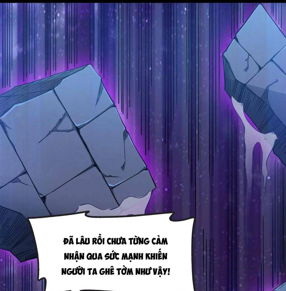 đánh bại chư thiên chapter 23 82