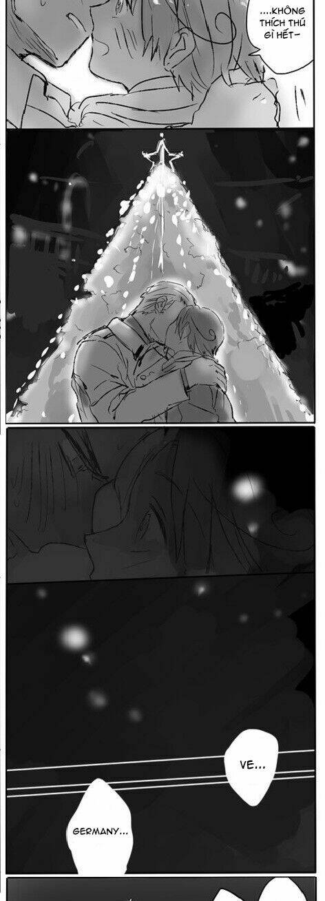 aph short dou chapter 32 3