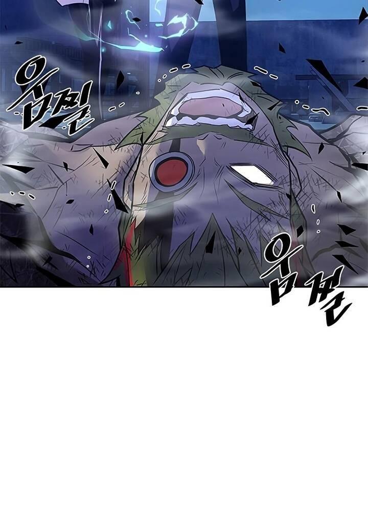 tiêu diệt ác nhân chapter 53 16