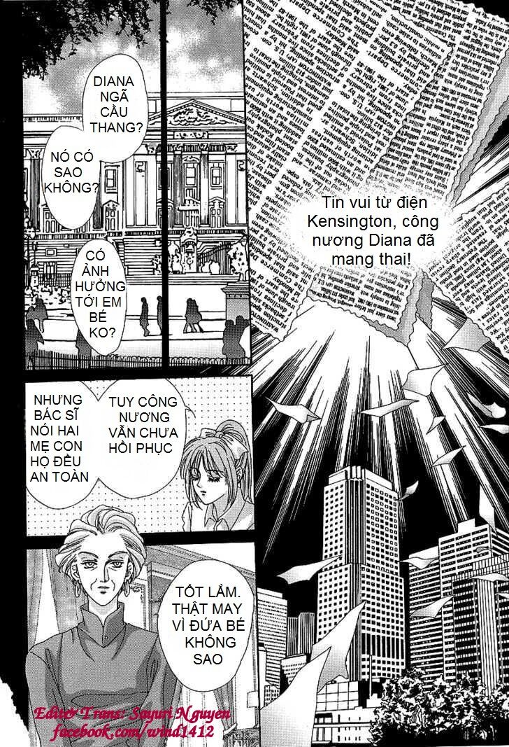 princess diana chapter 15 6