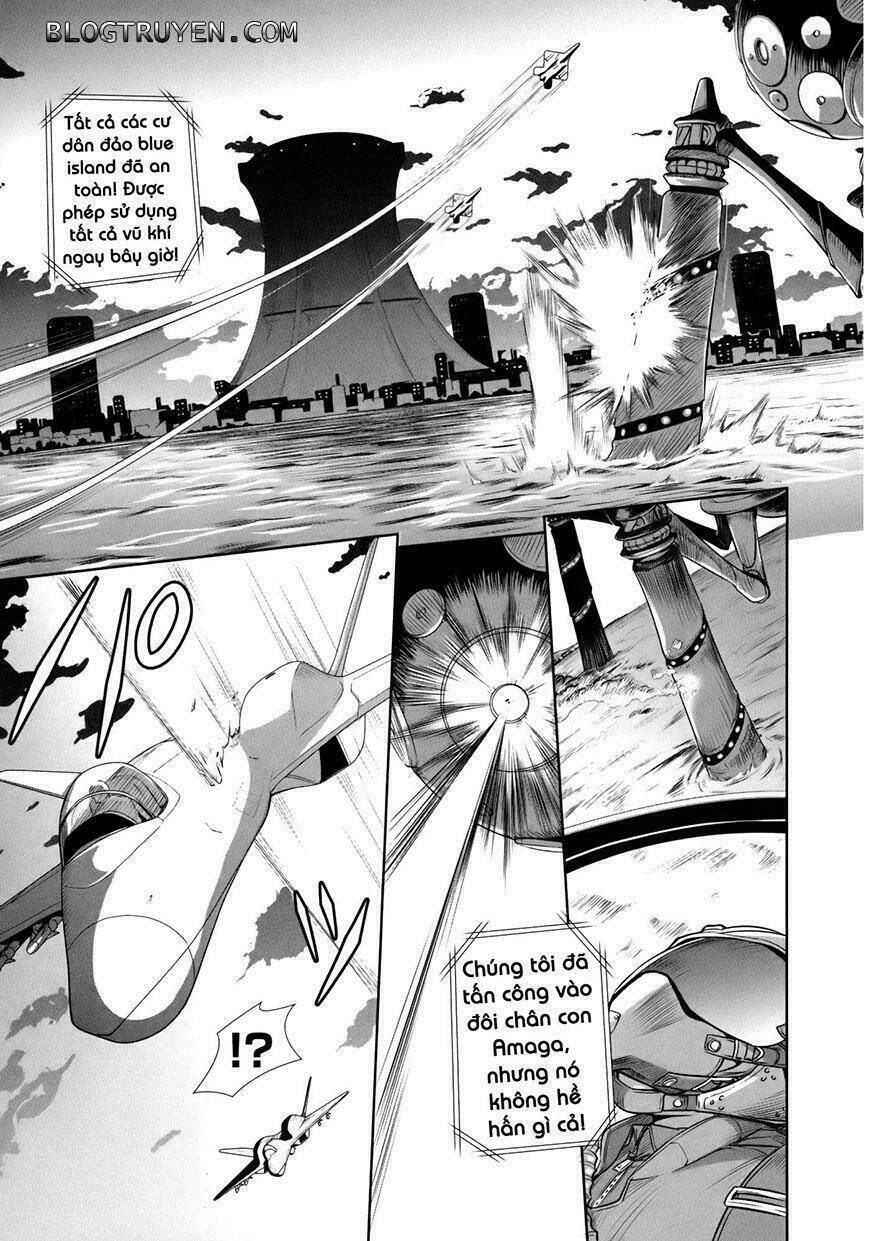 vividred operation chapter 1 3