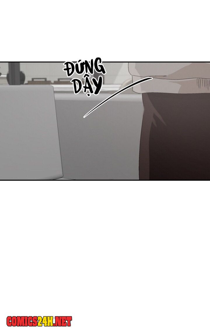 người xa lạ chapter 8 24