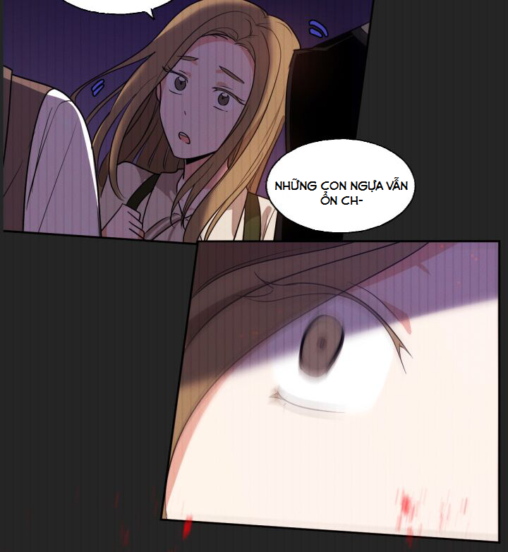 a witch’s hopeless wish chapter 9 39