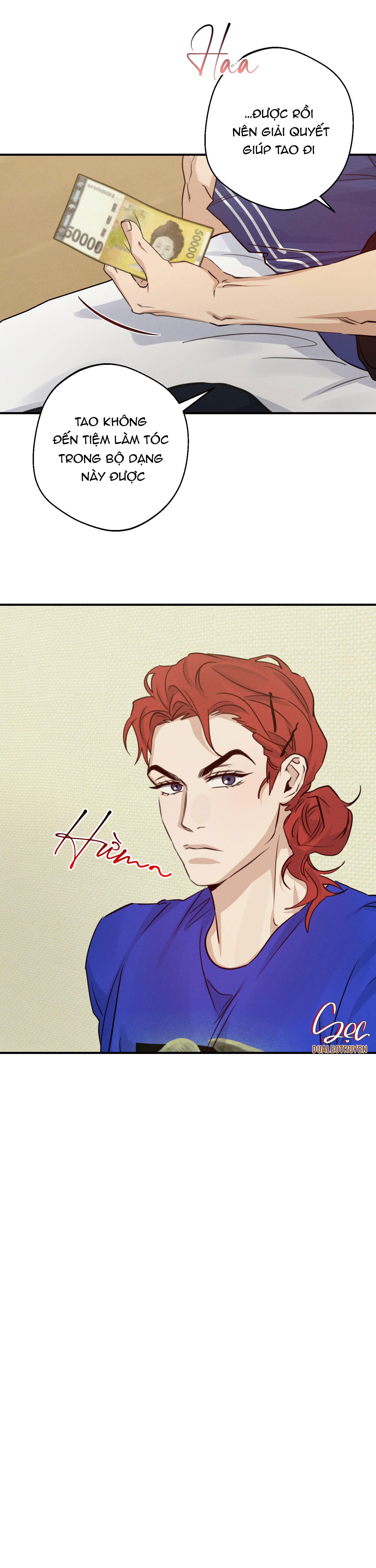 high clear chapter 46 17