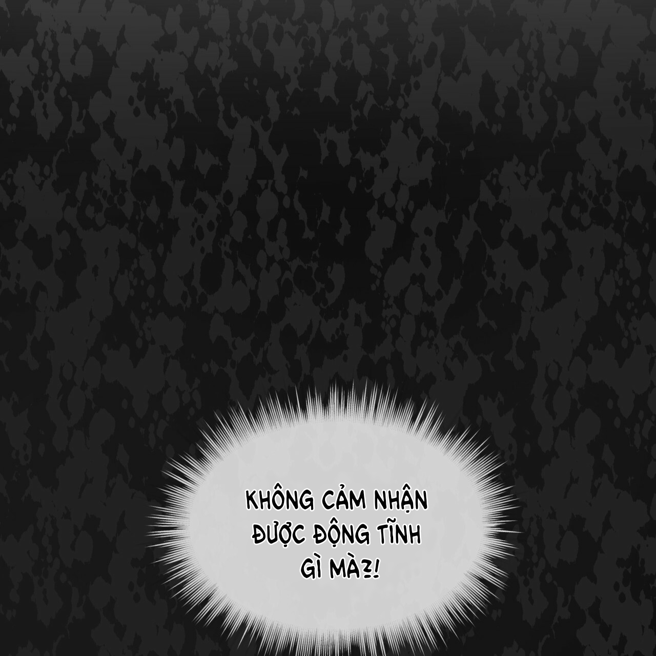 doppio senso chapter 57.2 47