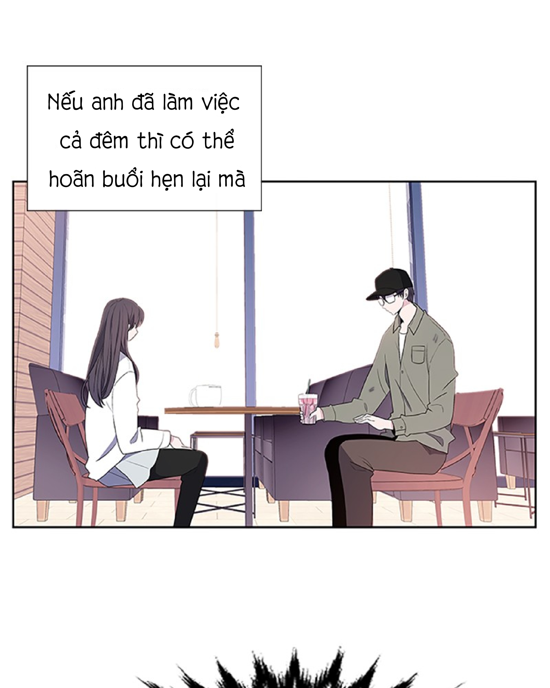 quay lại bên anh chapter 1 53