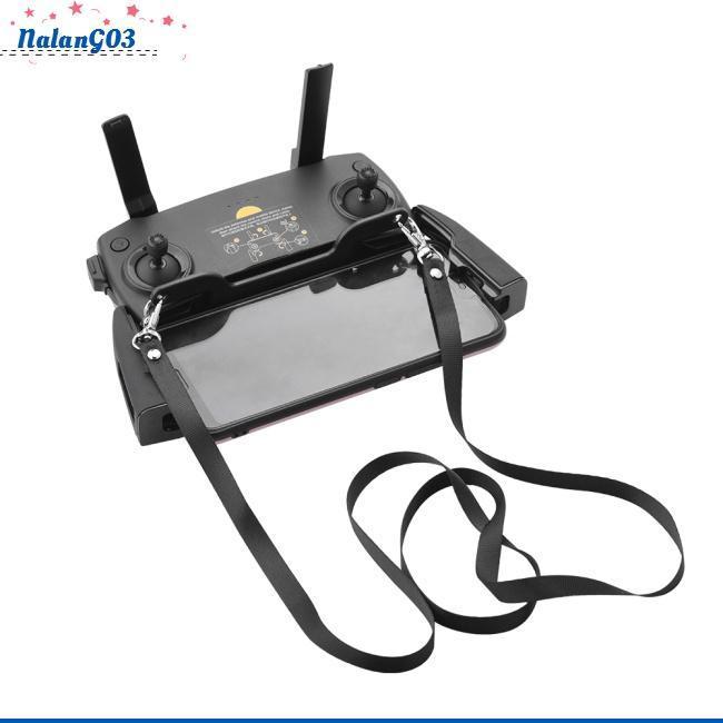 Dây Đeo Điều Khiển Từ Xa Cho Spark Mavic 2 Pro MiNi