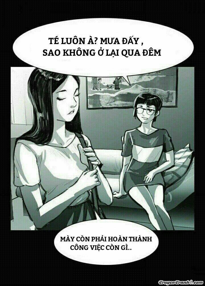 chiller chapter 16 66