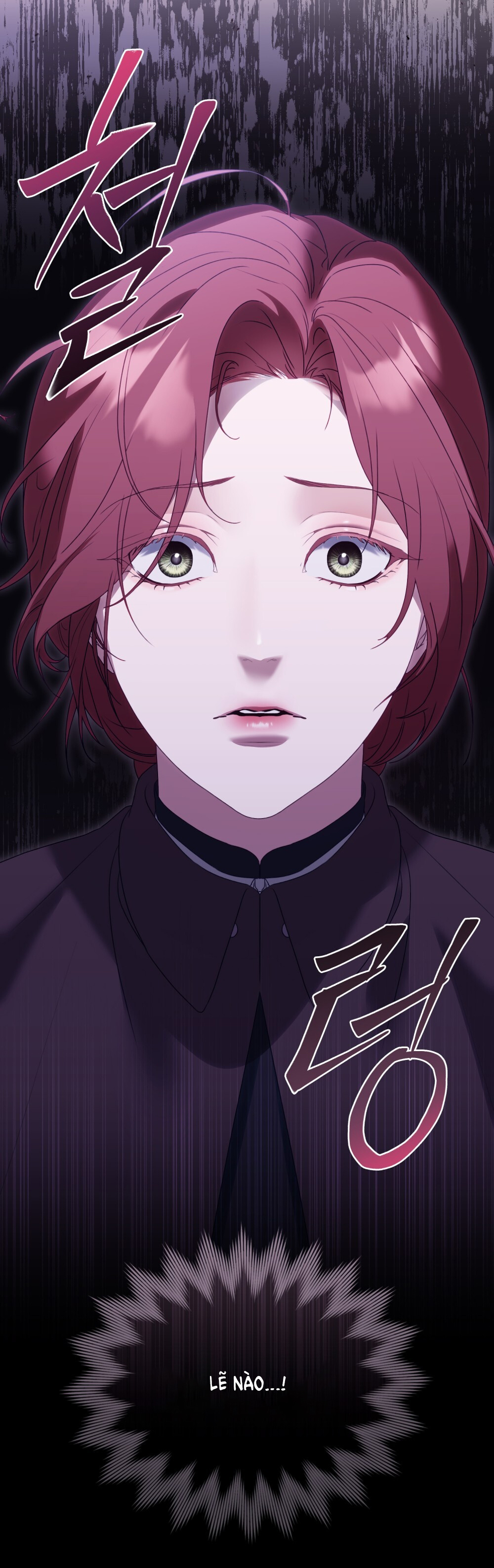 [15+] người hầu gái chapter 3.2 10