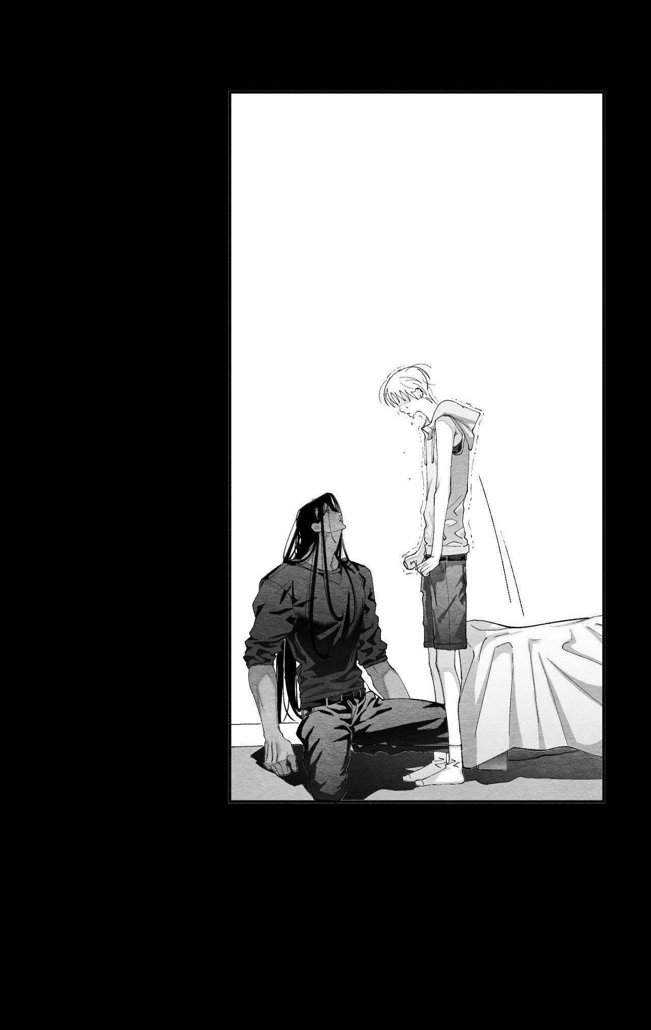 vóc dáng toàn mỹ chapter 25 14