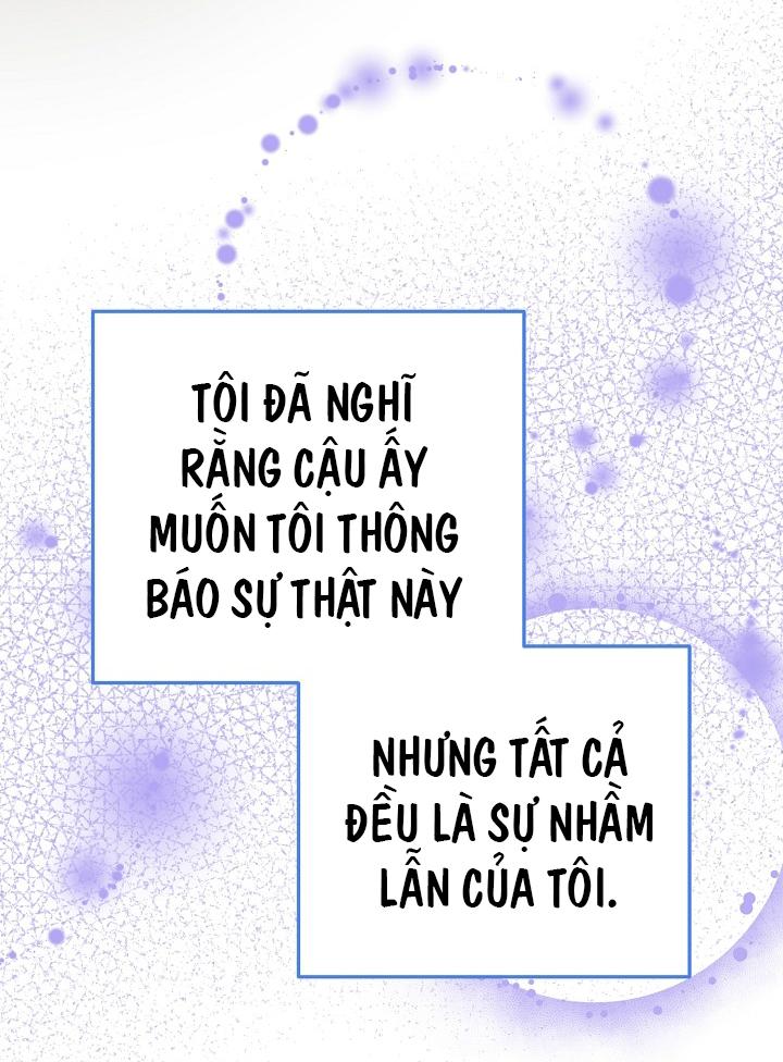 cảm nắng chapter 23 79