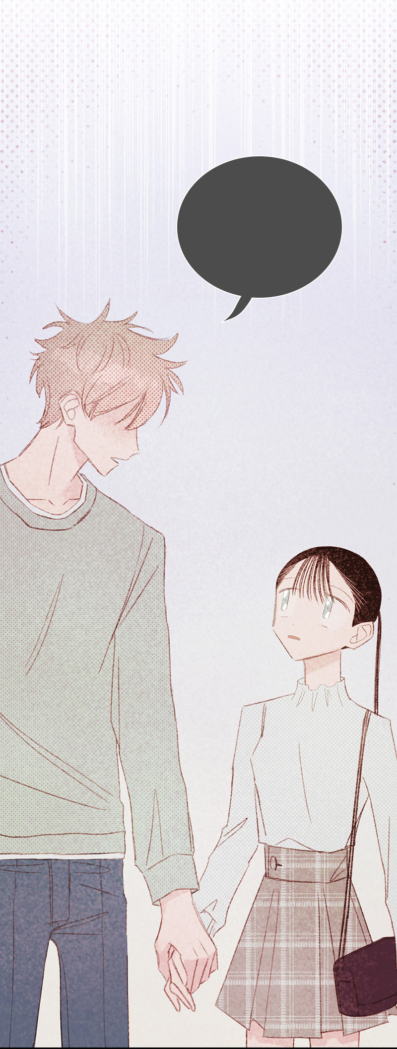 trò chơi dâm đãng chapter 20 7