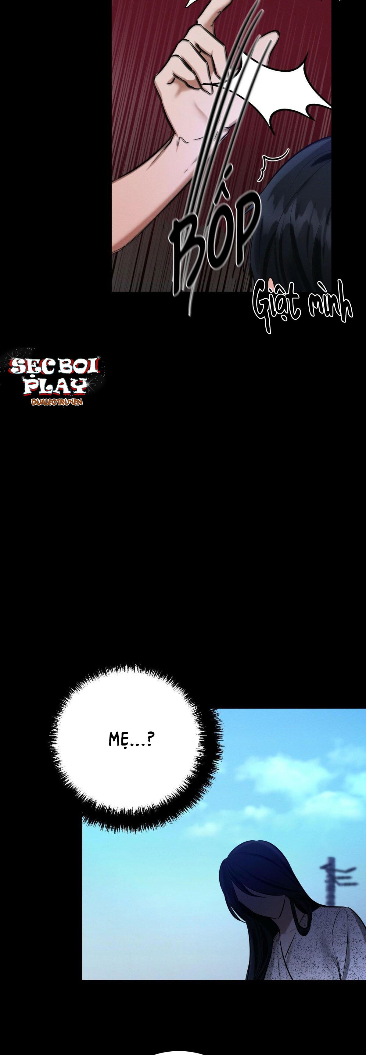 lý do của ác nhân chapter 19 37