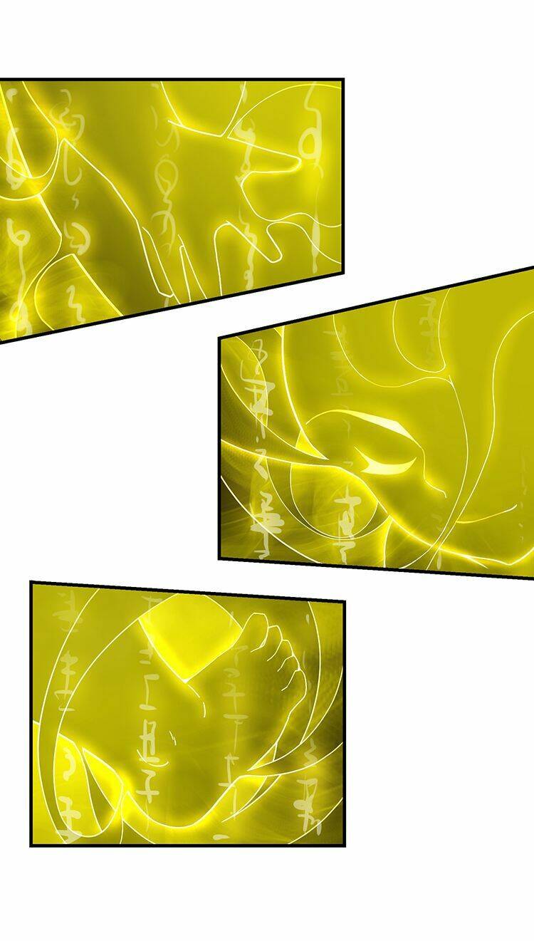 ta xuất sơn liền vô địch chapter 5 41