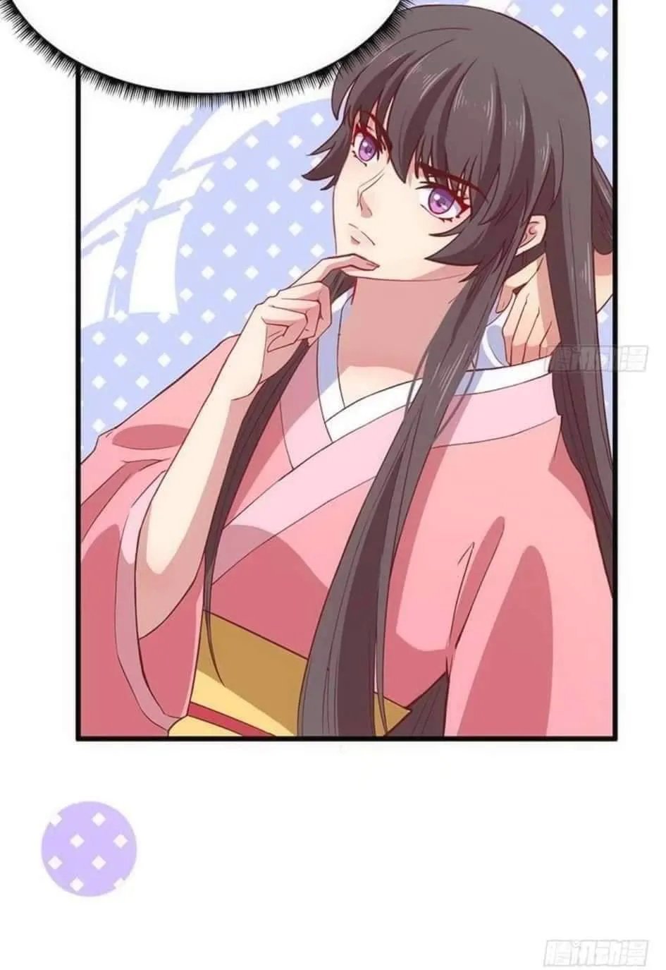 mộc lan muốn xuất giá chapter 3 11