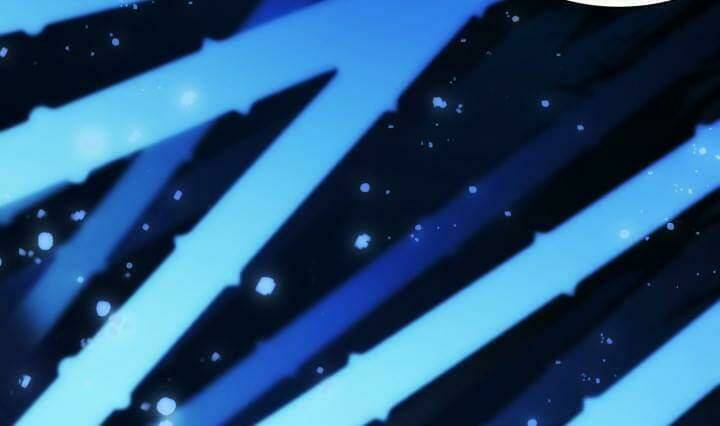 bí mật của dạ tộc chapter 26 185