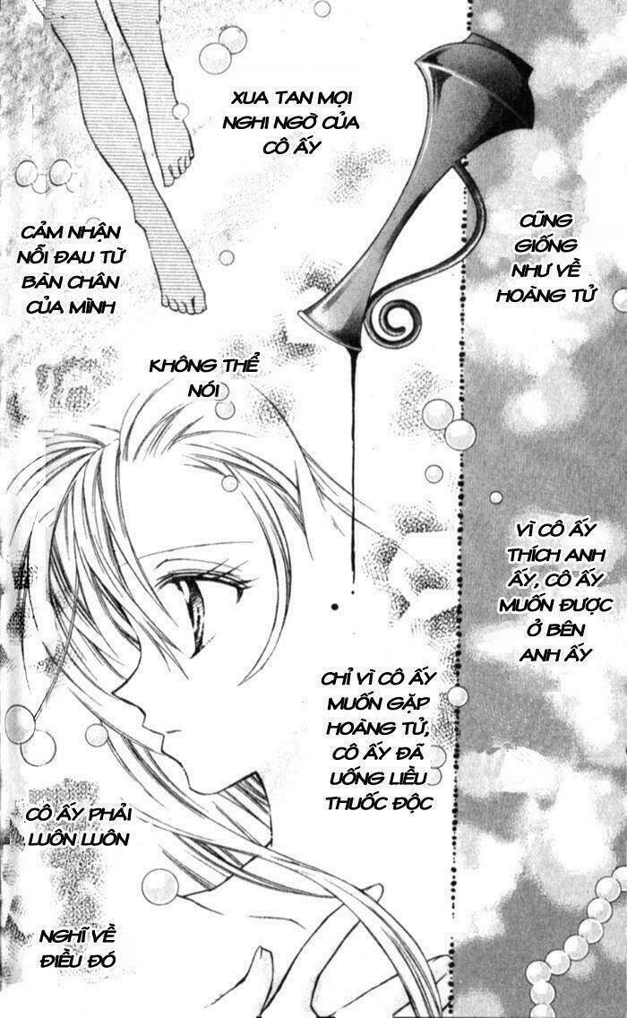 đi tìm mặt trăng tròn chapter 5 26