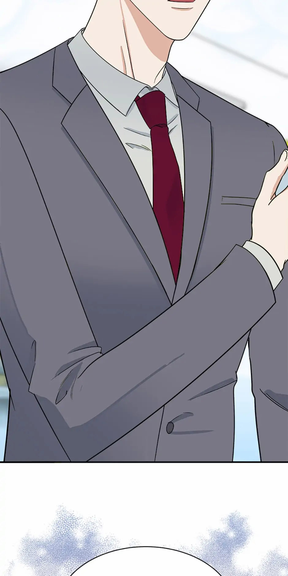 thiếu tôi là sếp mất ngủ ngay chapter 26.2 40