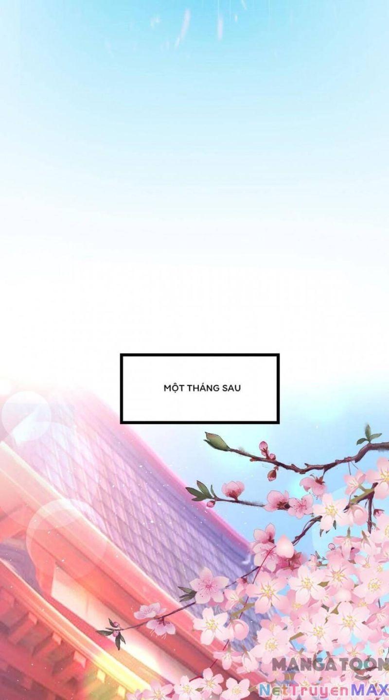 tối cường thần y tại đô thị chapter 280 20