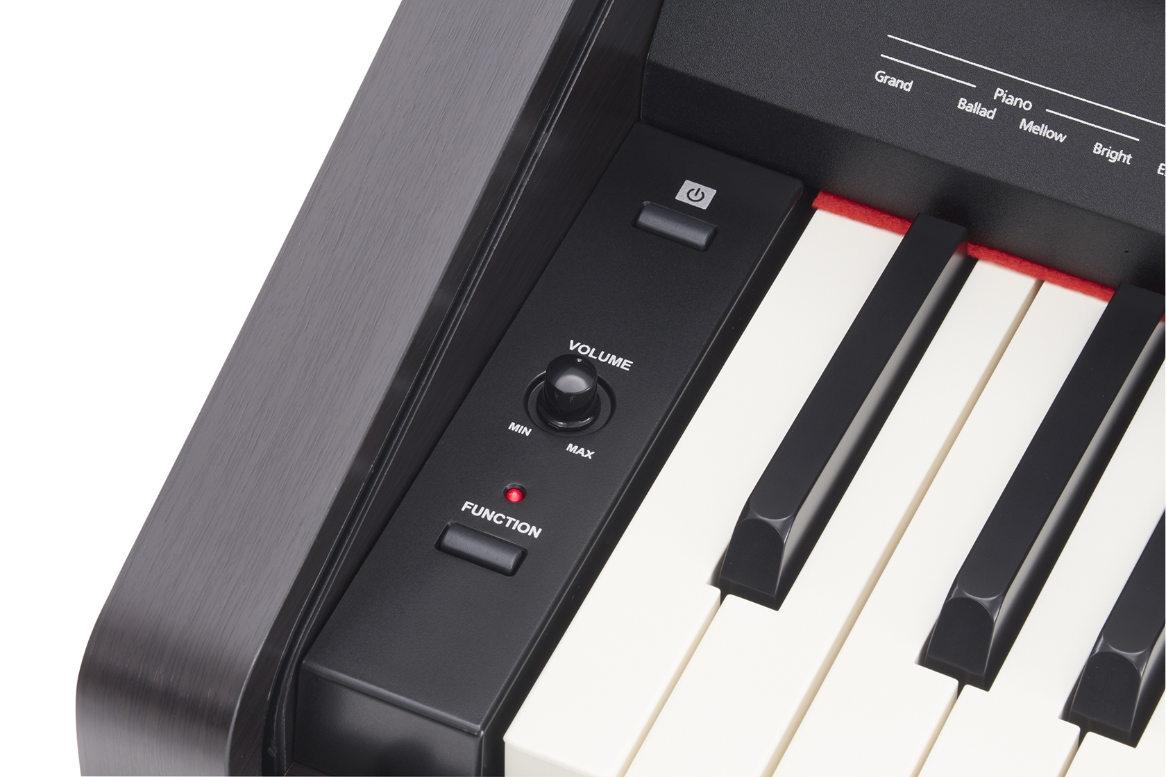 (Chính hãng Roland) Đàn Digital Piano Roland RP-30