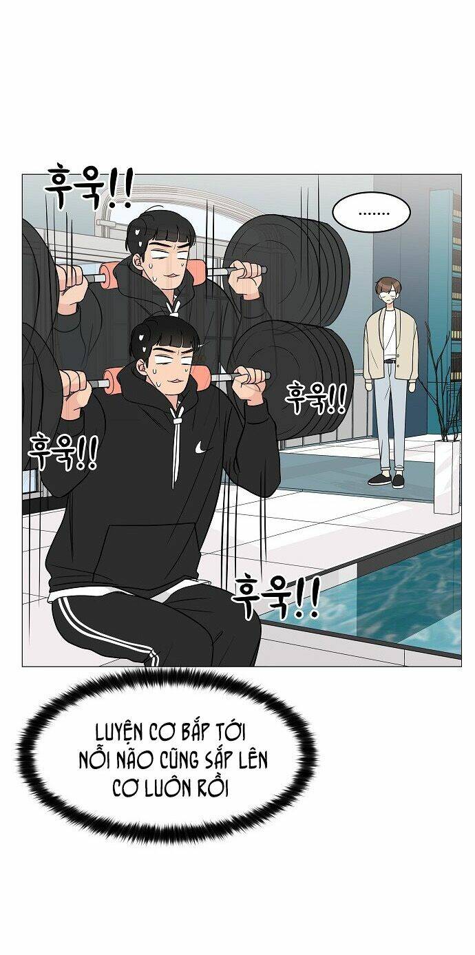 thiếu nữ 1m8 chapter 14 23