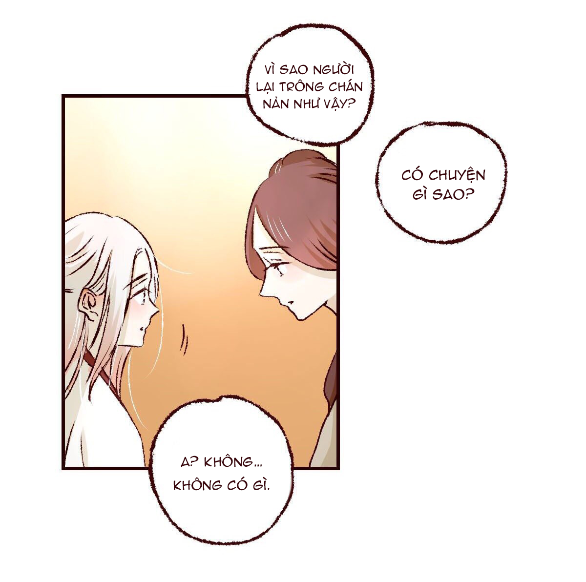 hoa của quỷ chapter 10 26