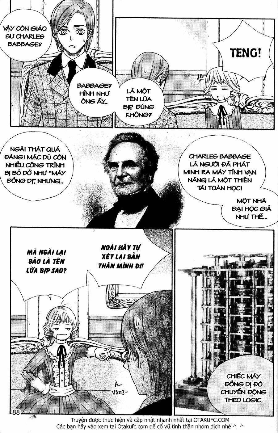 lady detective chapter 3 11