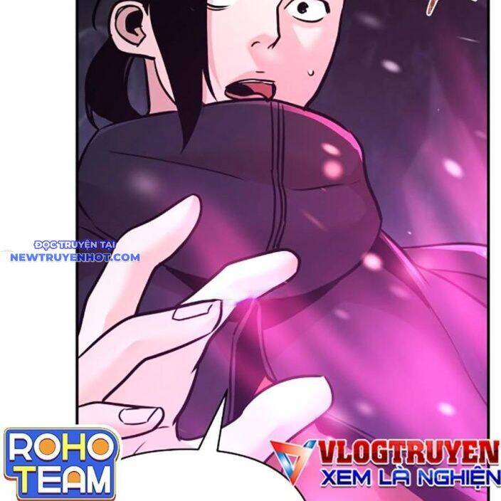 Tiểu Tử Đáng Ngờ Lại Là Cao Thủ chapter 66 268