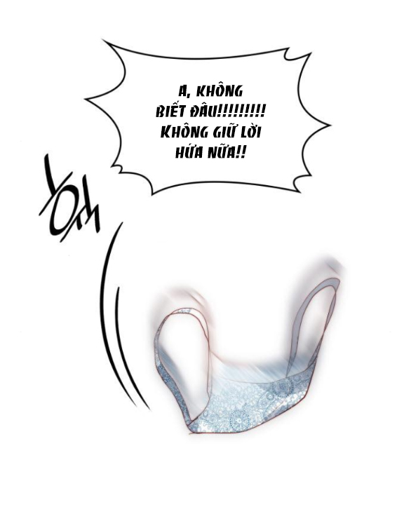 sau khi chuyển sinh tôi trở thành công chúa chapter 21.2 31