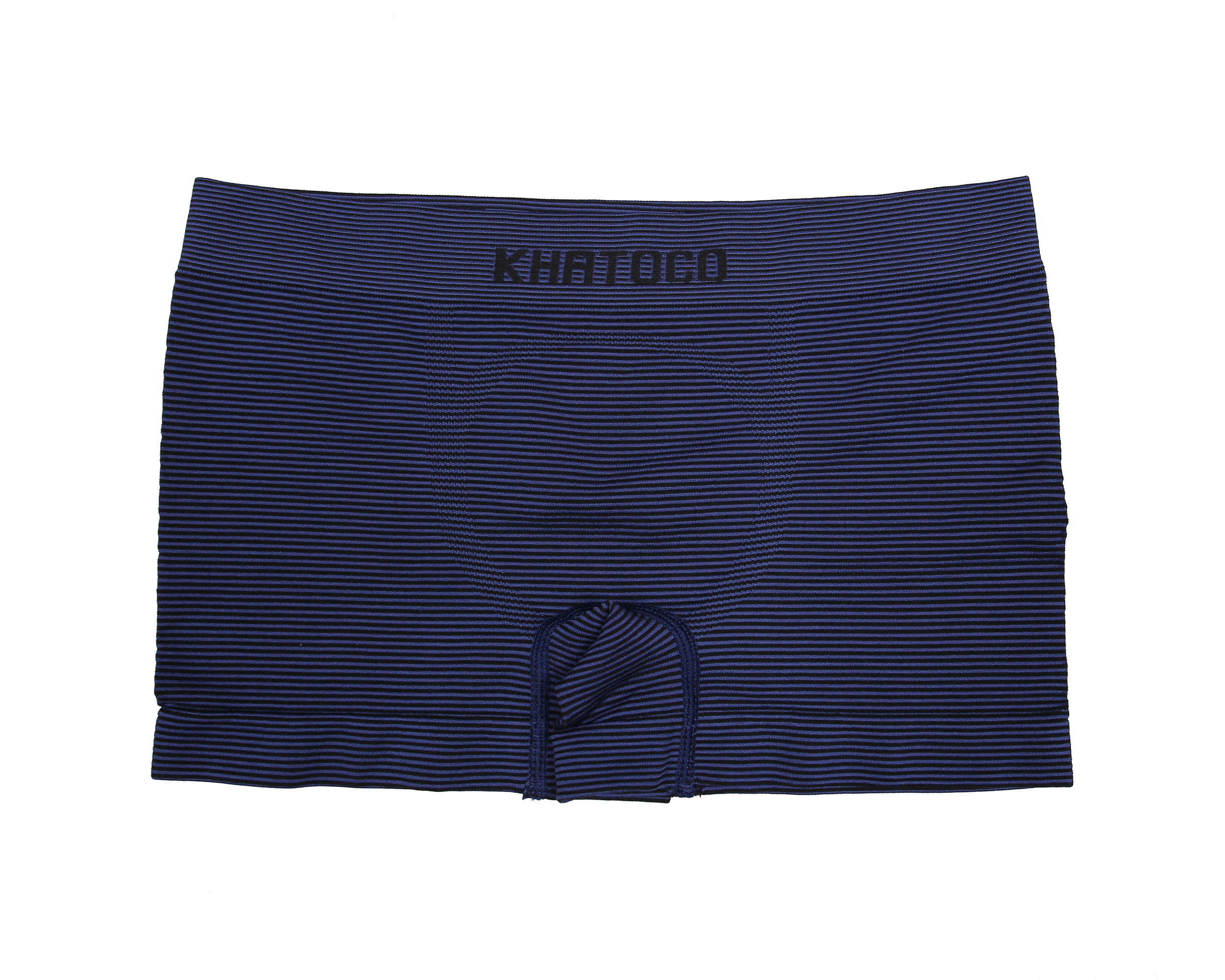 Quần lót boxer nam Khatoco Q5M128R0-VNSC003-2411-B