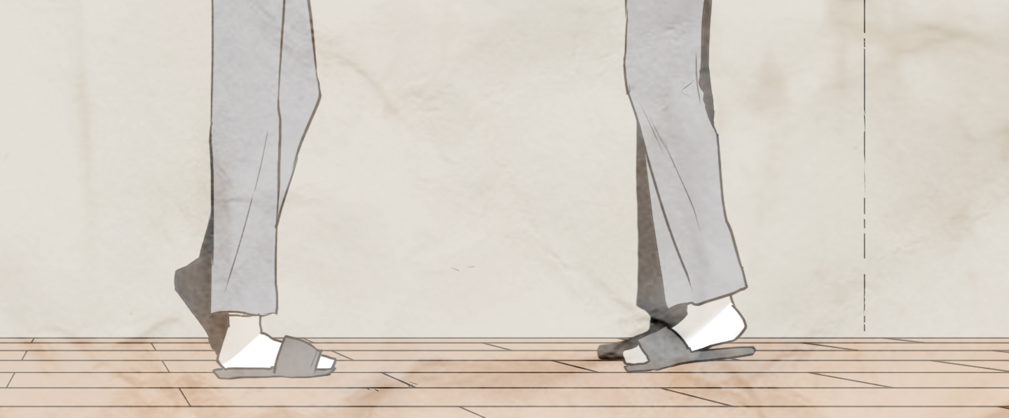 dear door chapter 113 160