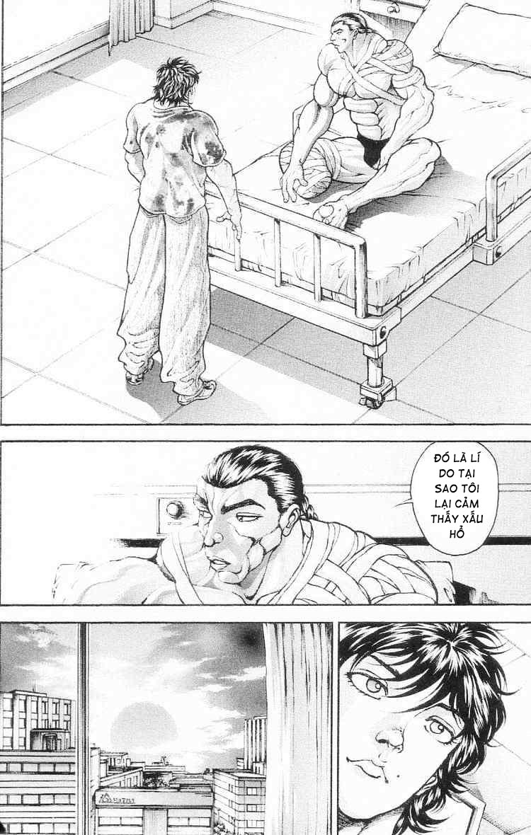 baki – son of ogre chapter 102 15