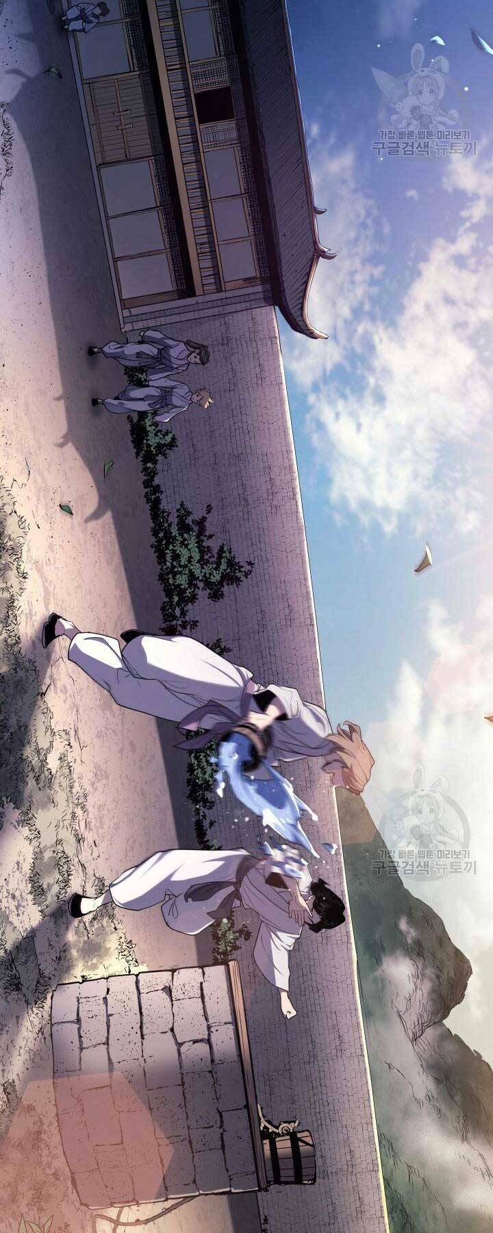 tử thần phiêu nguyệt chapter 14.5 40