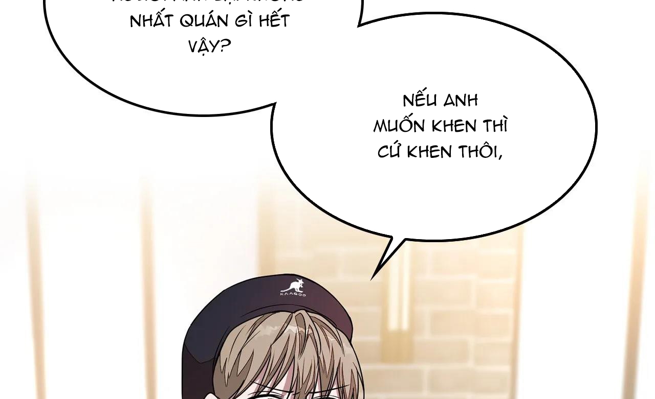 tái sinh [bl manhwa] chapter 18 20