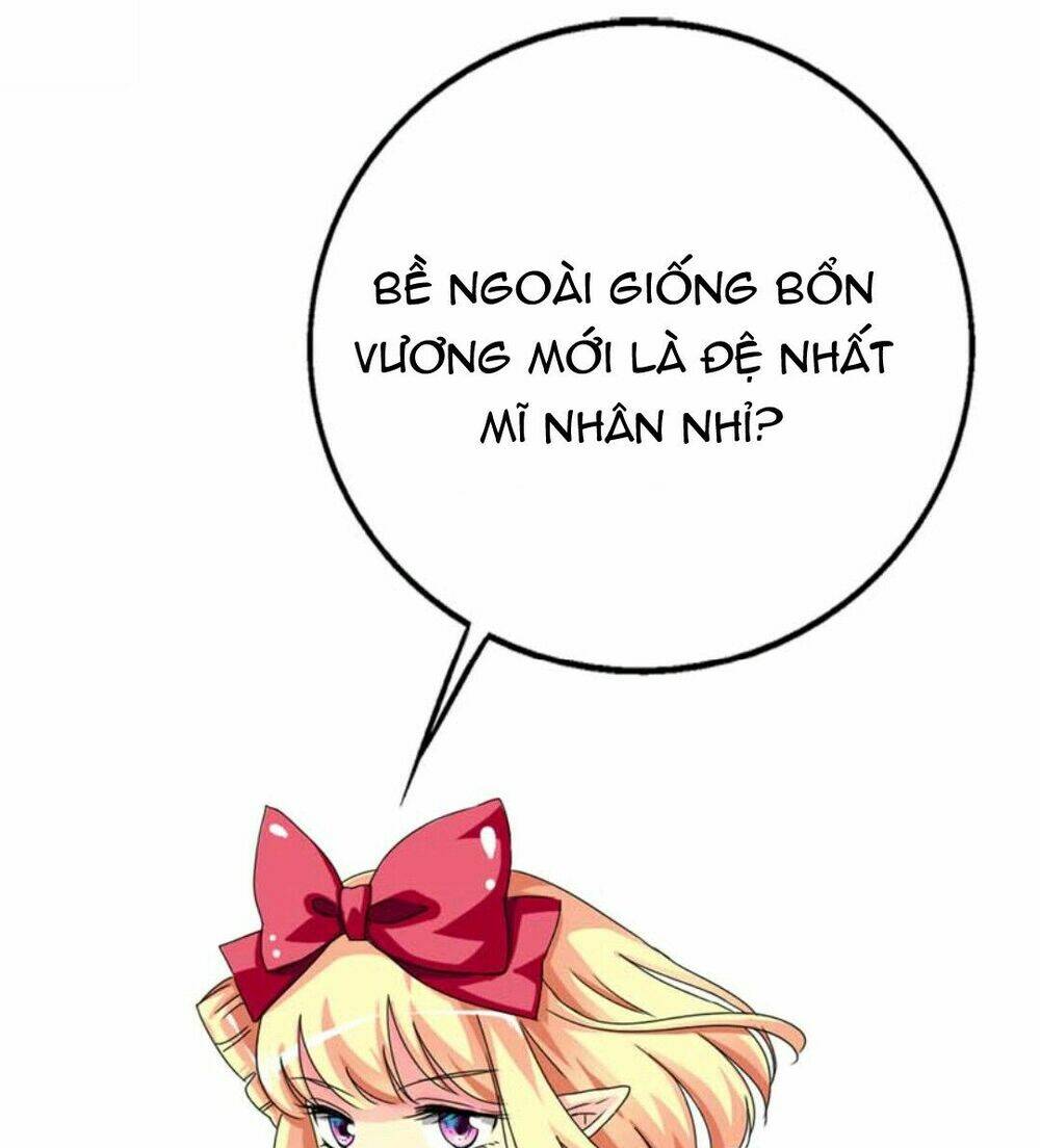 động vật nhỏ thật đáng yêu chapter 5 11
