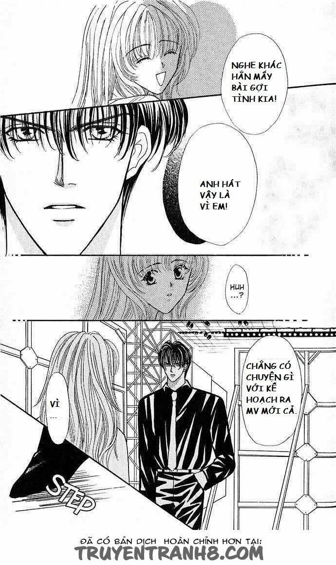 kaikan phrase chapter 6 10