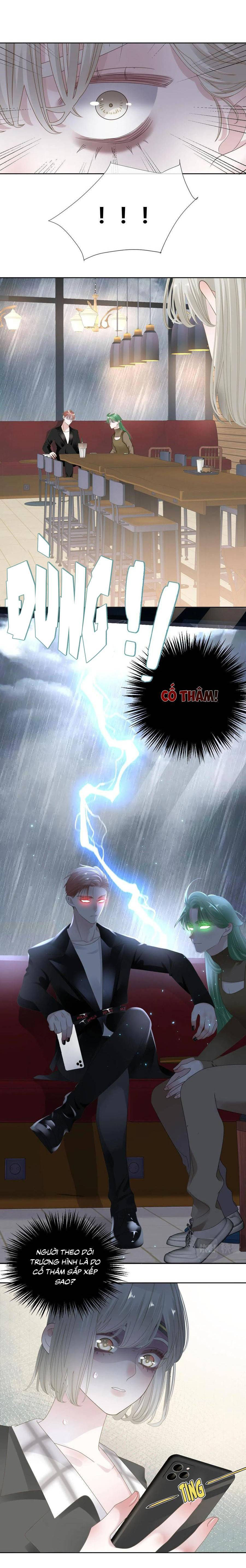 đêm tối ám muội chapter 10 24