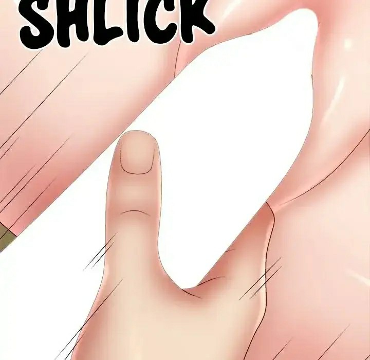 chiếm hữu linh hồn chapter 37 44