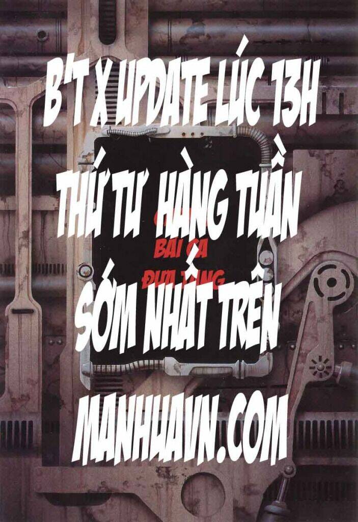 b'tx – người x chapter 3 55