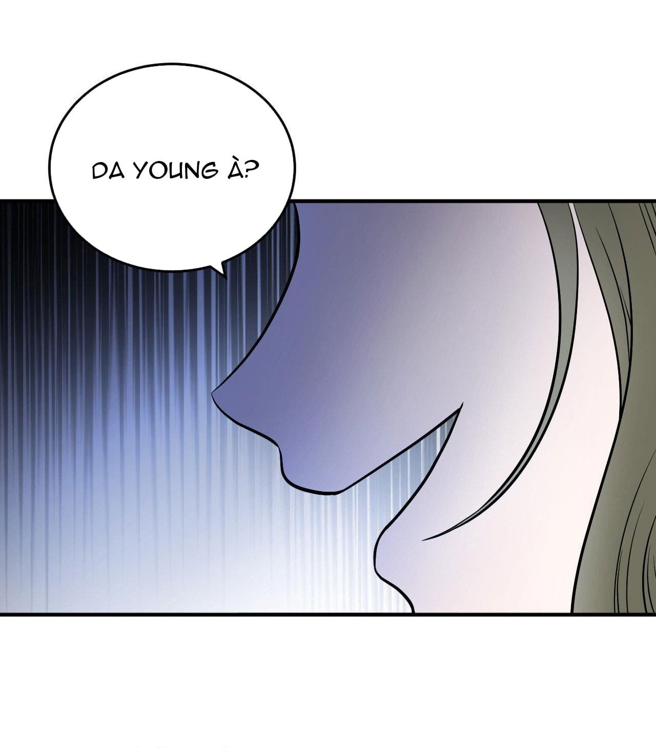 [18+] khu rừng của noah chapter 1.2 35