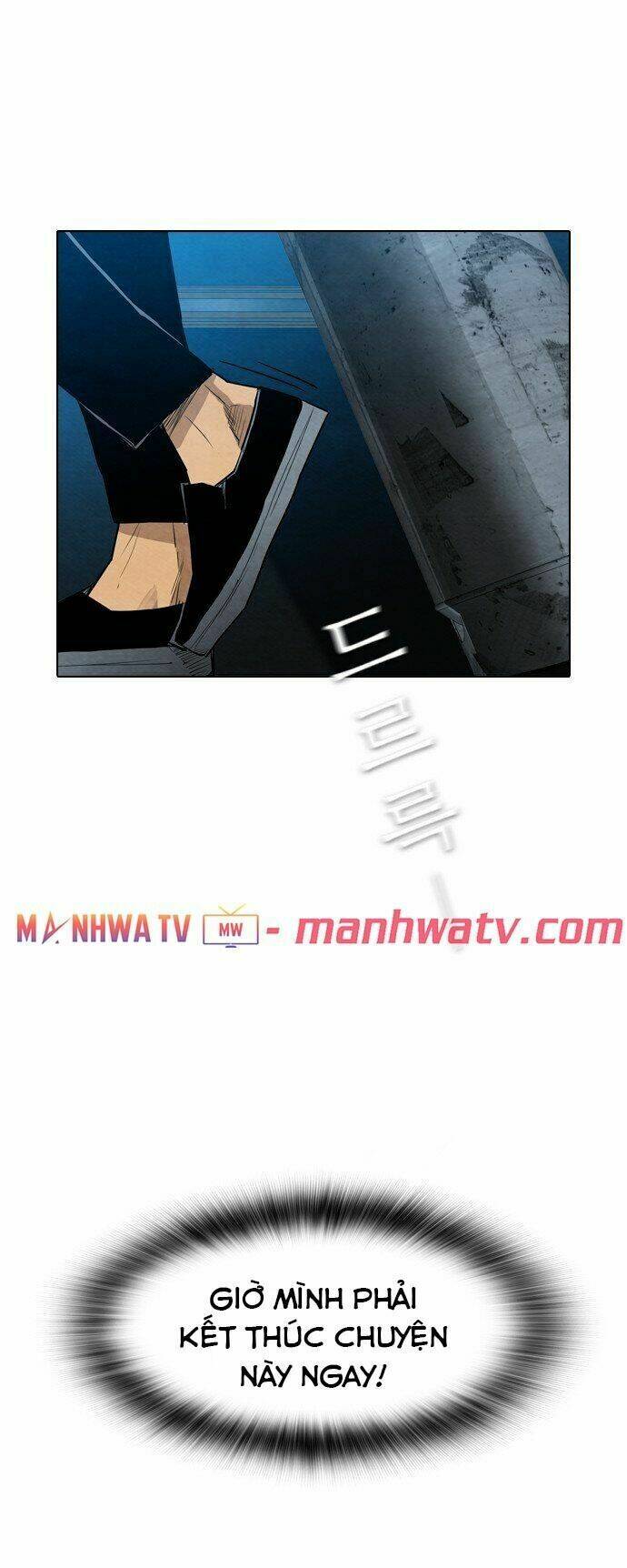 kẻ hồi sinh chapter 10 45