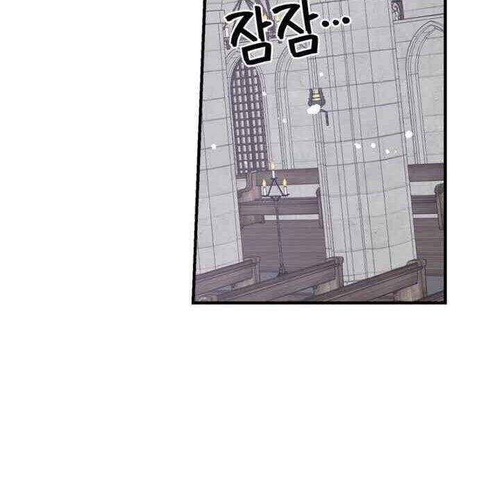 nhà hiền triết yigret chapter 11 3