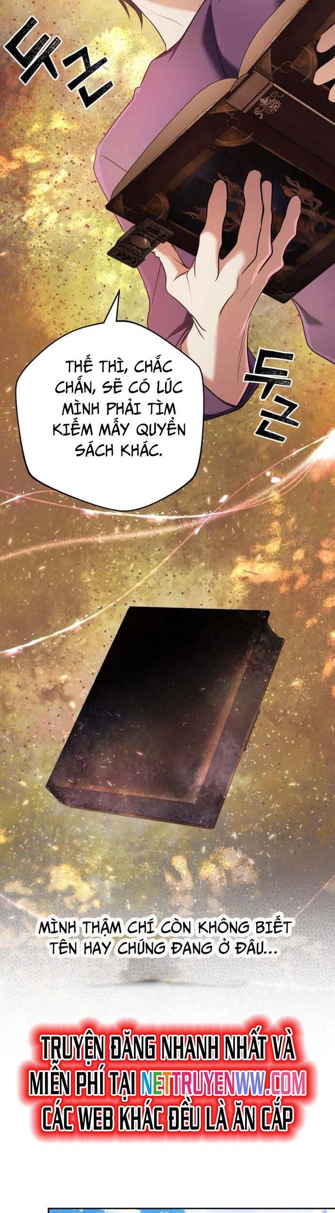 sự trở lại của đại pháp sư huyền thoại chapter 25 37