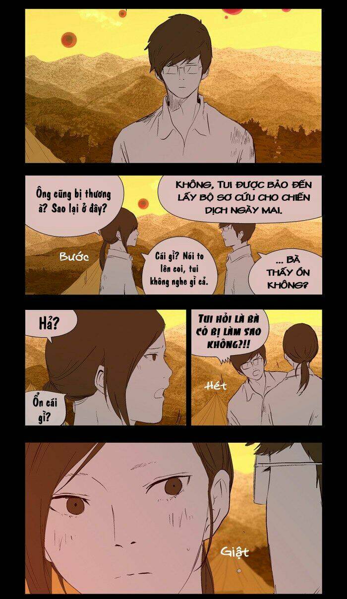 after school war activities chapter 31 17