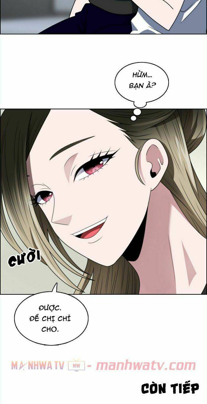 no scope chapter 31 60