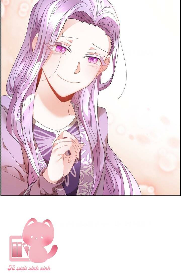 tôi không muốn trở thành nữ hoàng chapter 64 30