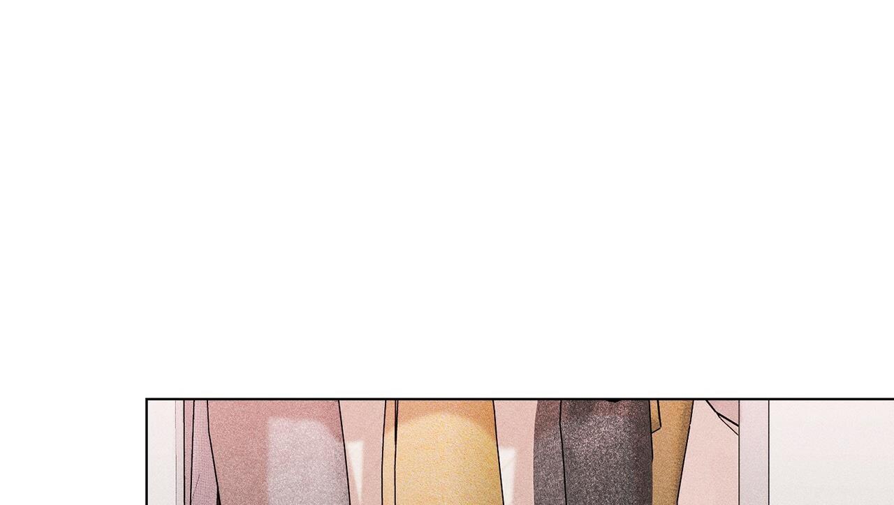 người yêu của anh chapter 14 98